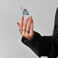 شاهي 🩶 (@sh3hy6) 's Twitter Profile