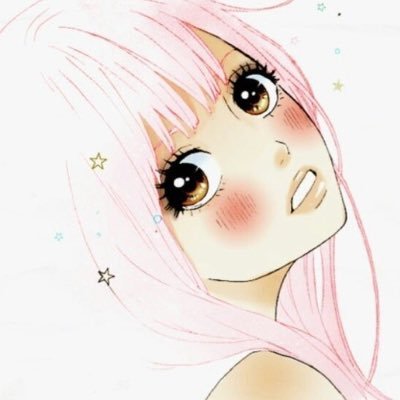 korilacafe's profile picture. 𐔌 𝙲𝙷͟𝙾͟𝙲͟𝙾𝙻𝙰𝚃𝙴 operɑted heα͟rtieチョコパフェ ♡ ׁ 𓈒ི ͏࿐ sunooholic ݁ ͏͏ 𓂋 𓈒 @silenthill_f strᥲᥕ to mყ ᥱყᥱ ◌ ♪ 🍨ྀི 🥛 ⠀⠀