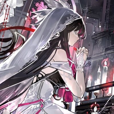 strwbaeri_'s profile picture. faye's girl 🎀🌷