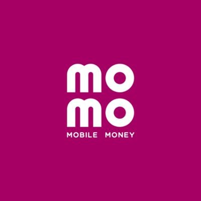 NhNg11862's profile picture. 