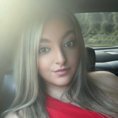 monicasuleiman's profile picture. 