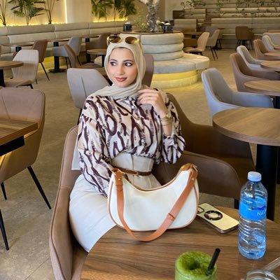 Sara_alajarma02's profile picture. Nursing👩🏻‍⚕️🩺💉