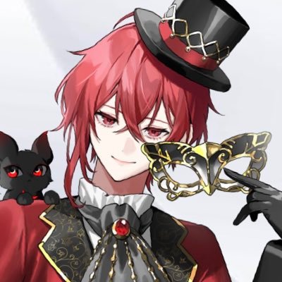 紅月サクヤさんのプロフィール画像