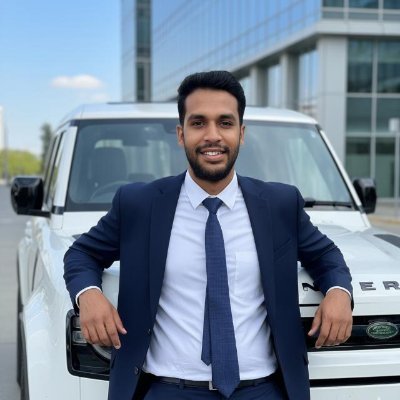 gaurakumar0210's profile picture. Consultant for: IT | ITes | Corporates | Startups | Business Management | Laws | Ethics | Compliance, MCA Certified Independent Director ✈️