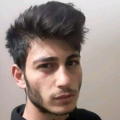 ToolgGa12's profile picture. 
