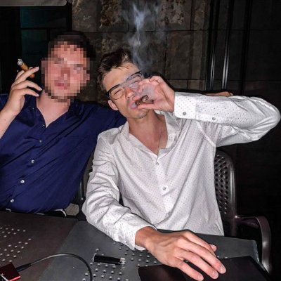 mik0lvj's profile picture. content providing worldwide
