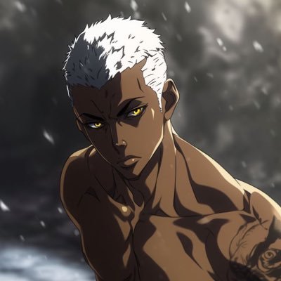 vellysos's profile picture. founder of @oasiscorex
