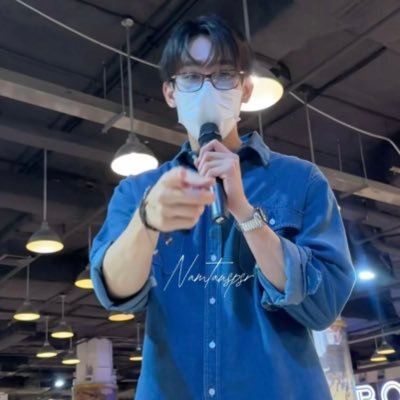 Namtanspsr97's profile picture. SVT 13 🩵🩷 CARAT 💎 / FORCEBOOK NEVER DIE ❤️‍🔥 @fforcejs @kasibook 🦊🍅 #PONDPHUWIN #PERTHSANTA #JUNIORMARK #JASPER สว.สูงวัยหัวใจลูกหลานพี่ถา 🫶
