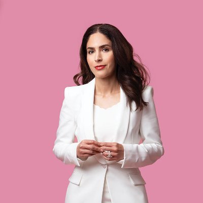 aleguzman's profile picture. COO, LSU Health Foundation New Orleans| Driving positive change through business and philanthropic strategies | Opinions are mine