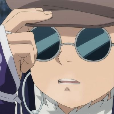AriostoGamer's profile picture. Fate, pjsk,Nier