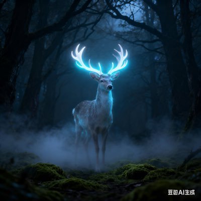 Lianjinshi88's profile picture. 在世界某个角落相遇。