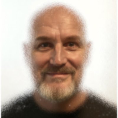 barrowman's profile picture. “The less people concentrate on their own sins, the more interested they become in the sins of others.” - unverified lowbie