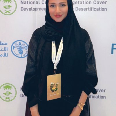 afnanalr2imi's profile picture. مرتبة الشرف الأولى في تخصص الأنظمة، مسعفة دولية مرخصة من منظمة #EFR الأمريكية ومتطوع أساسي في هيئة الهلال الأحمر🚨 #القانون_الرياضي @fcbarcelona