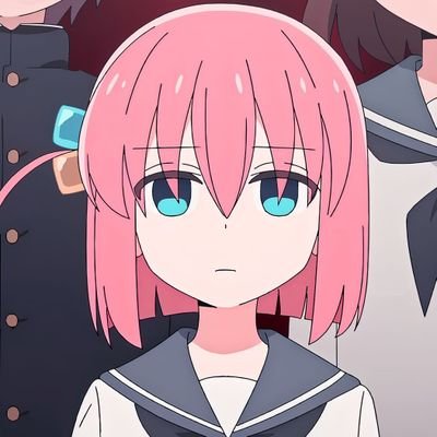 gudog187169's profile picture. Please don't suspend this account. It's a good subscription account.