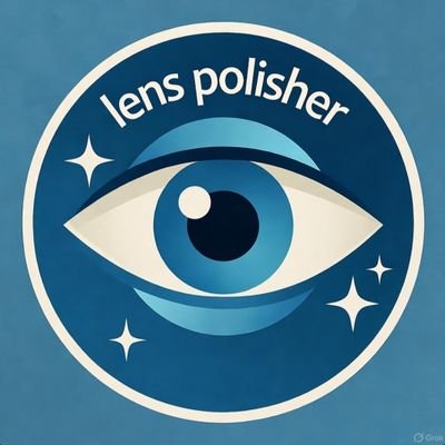 pichicucho's profile picture. Pulidor de lentes spinozista. Mi taller es la razón. No doy verdades, afino tu mirada para que las encuentres.