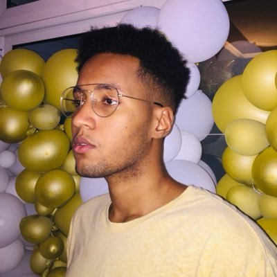 virgyyyyy256952's profile picture. CATCH OR I GO, HOUDINI