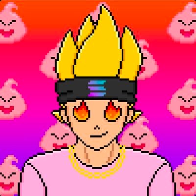 MobileCnCreator's profile picture. depintardis.sol
https://t.co/KtAT8lGZFT
https://t.co/ZTvNwU8T8E
https://t.co/ryNi8q4EyW (DPNTARDIS=35% off) 
https://t.co/ZaYvy4kmg6 (HDC CoolingFan)