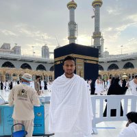 Shuja Mia π (@shujamia75) 's Twitter Profile