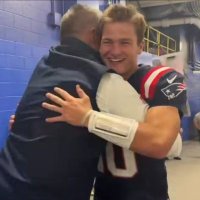 RJ (@cabbjohnny) 's Twitter Profile Photo RJ (@cabbjohnny) 's Twitter Profile Photo