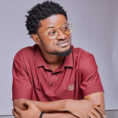 George__ken's profile picture. You know your craft. Now Monetize the knowledge by packaging it into an information product | Building info products that sells | Sales • Funnels • Copywriting