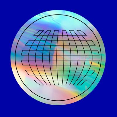 DivineDigiPlay's profile picture. 🎨Daily doses of mind-bending AI art! From surreal landscapes to cosmic visions. Follow for inspiration, tips, & exclusives on NFTs #AIArt #DigitalCreativity