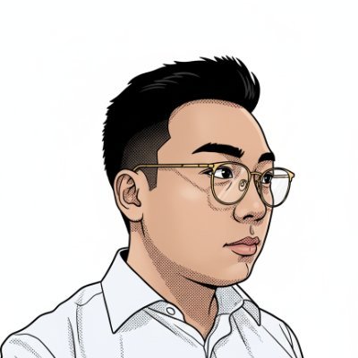 Jason_qeb's profile picture. 10年技术开发 | 架构师 | AI获利者 | ToB创业者 | 独立开发者 | 技术布道者
2023年起扎根AI ToB创业：为企业打造自动化解决方案，踩坑无数，也赚到真金。内部AI获利者，现独立开发AI产品，从0到1探索中。
实践者&分享者：技术洞见+创业心得+避坑指南，助力AI东风。人生无界，探索不止！