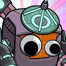 cro7_gio's profile picture. A web3 lover