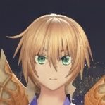 Garnet00790111's profile picture. 山羊座のガーネット：rLwHcuwu
エレクトリアコード専用アカウント。
日記用と間違い防止の為、
アイコン変えました。
政治ネタ、日常日記は@Kurokami0079