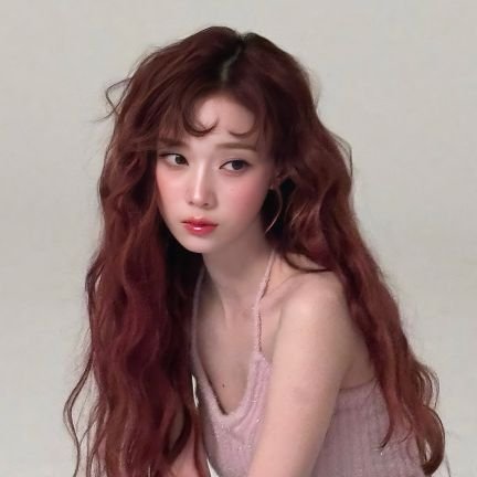 yirseop's profile picture. (🟢) open ♡︎ ฟอลก่อนทักนะคะ แชทไม่เด้ง 𓈒 ⠀⠀⠀⠀⠀⠀⠀⠀⠀⠀⠀⠀⠀⠀⠀⠀⠀⠀⠀⠀⠀⠀⠀⠀⠀⠀⠀⠀⠀⠀⠀⠀⠀⠀⠀ ⠀ ⠀ ⠀⠀ ⠀ ⠀⠀⠀ tag เก่า #rvforpfun • plato/hayday #rvnorvy