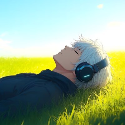 mideilesanmi's profile picture. sacred treasure swing and ring, ring.