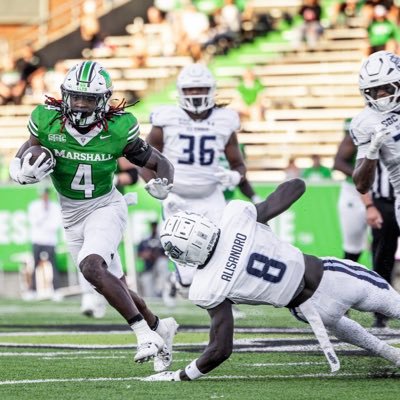 @DemarcusLacey11