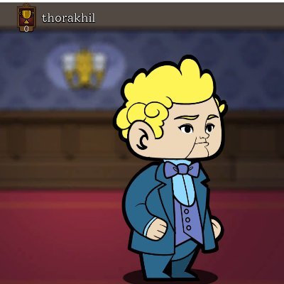AAkhil_eth's profile picture. 