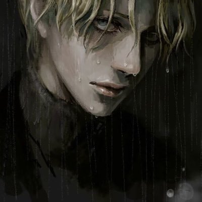 - ЯN ⁂さんのプロフィール画像