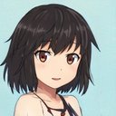 Sonja Tinkle - @SonjaTinkl56728 - Twitter