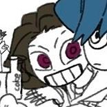 jjuap_'s profile picture. 18↑ 
🪬☂️🪬, 💍👹, 올캐러
