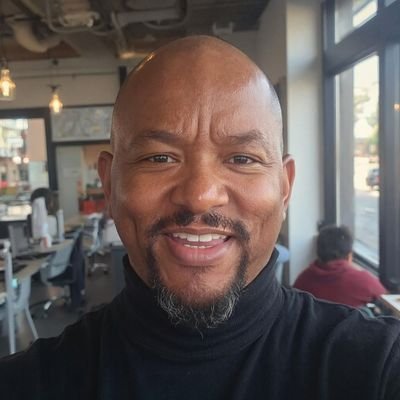 bigrayrayj's profile picture. I love God and people. I look forward to getting to know you.