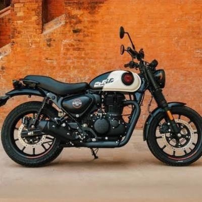 Wtf_Bhaisaab's profile picture. Interested in Reality shows