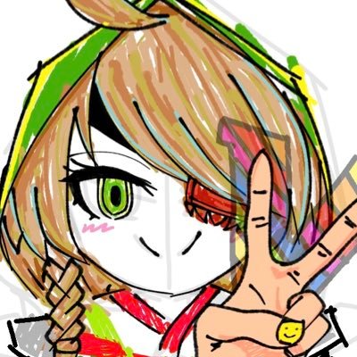 山田さんのプロフィール画像