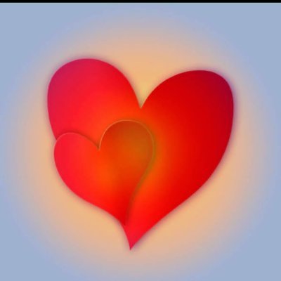 m220495's profile picture. There will always be a woman PRETTIER than you.
You just need to find a man who doesn't CARE about that... 💕