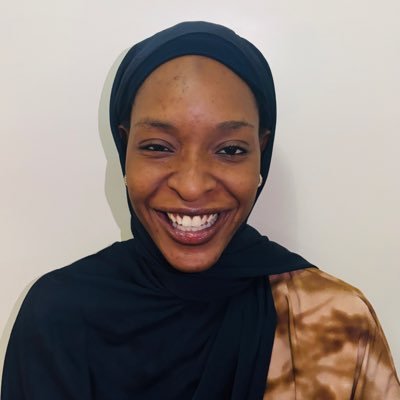 PrimeMaama's profile picture. Struggling Kidult • My ghost writer is temporarily unavailable • Co-Founder @PrimeSpeech