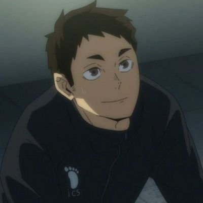 seledribakso's profile picture. akun seperti gado gado, ada kpop ada anime ada ngeluh juga kadang