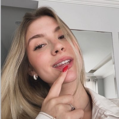 nsrxtj's profile picture. 