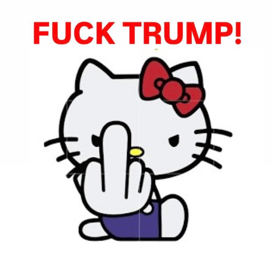 Ambycruiser's profile picture.