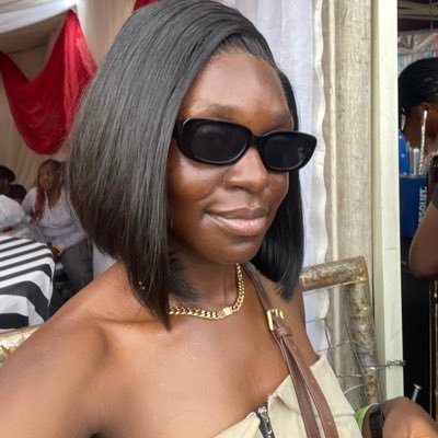 __Eko_E's profile picture. 🐝