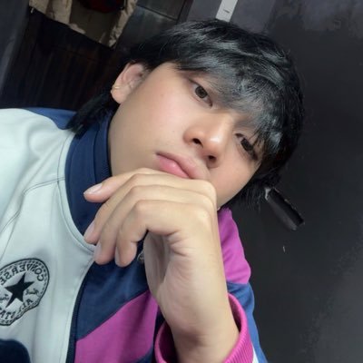 MangJoseeeeeee's profile picture. ⓘ This user doesn’t know what to do anymore.
                            ◖TACENDA◗