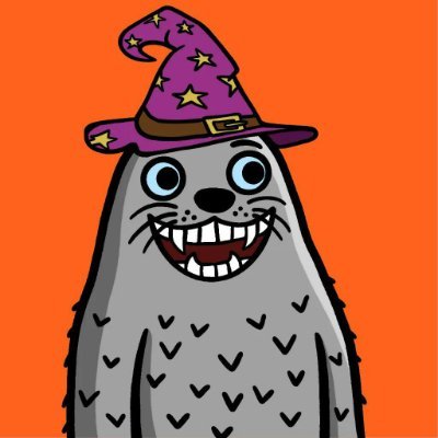 0xMateoo's profile picture. Decentralized mind, centralized goals