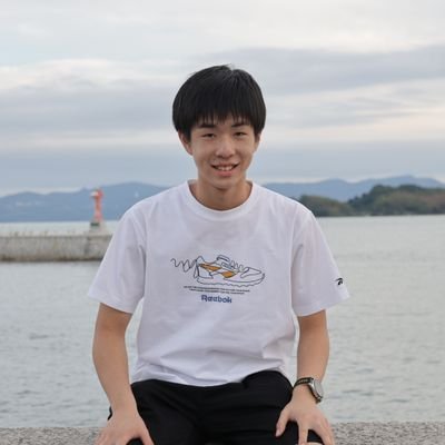 ta1yo1022's profile picture. 14y.o. | 2025 AKATSUKI ORANGE AI | 2024 MITOU Junior Outstanding Creator | Seccamp 2025 | Founding Cohort of the CELL Program | お問い合わせはDMへ