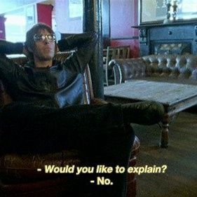 deeprednavyblue's profile picture. markmin ninmo 💙 always​ by Mark Lee's side🌷