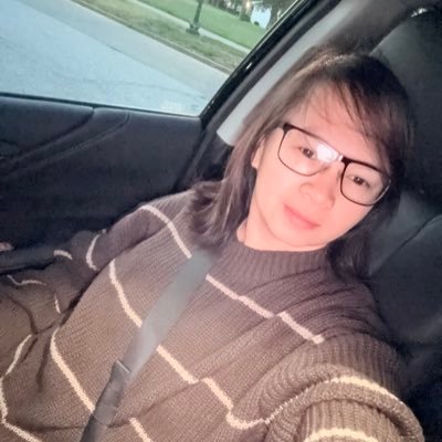 areitabilos's profile picture. #USNAVY 🇺🇸 🇵🇭 😇😉