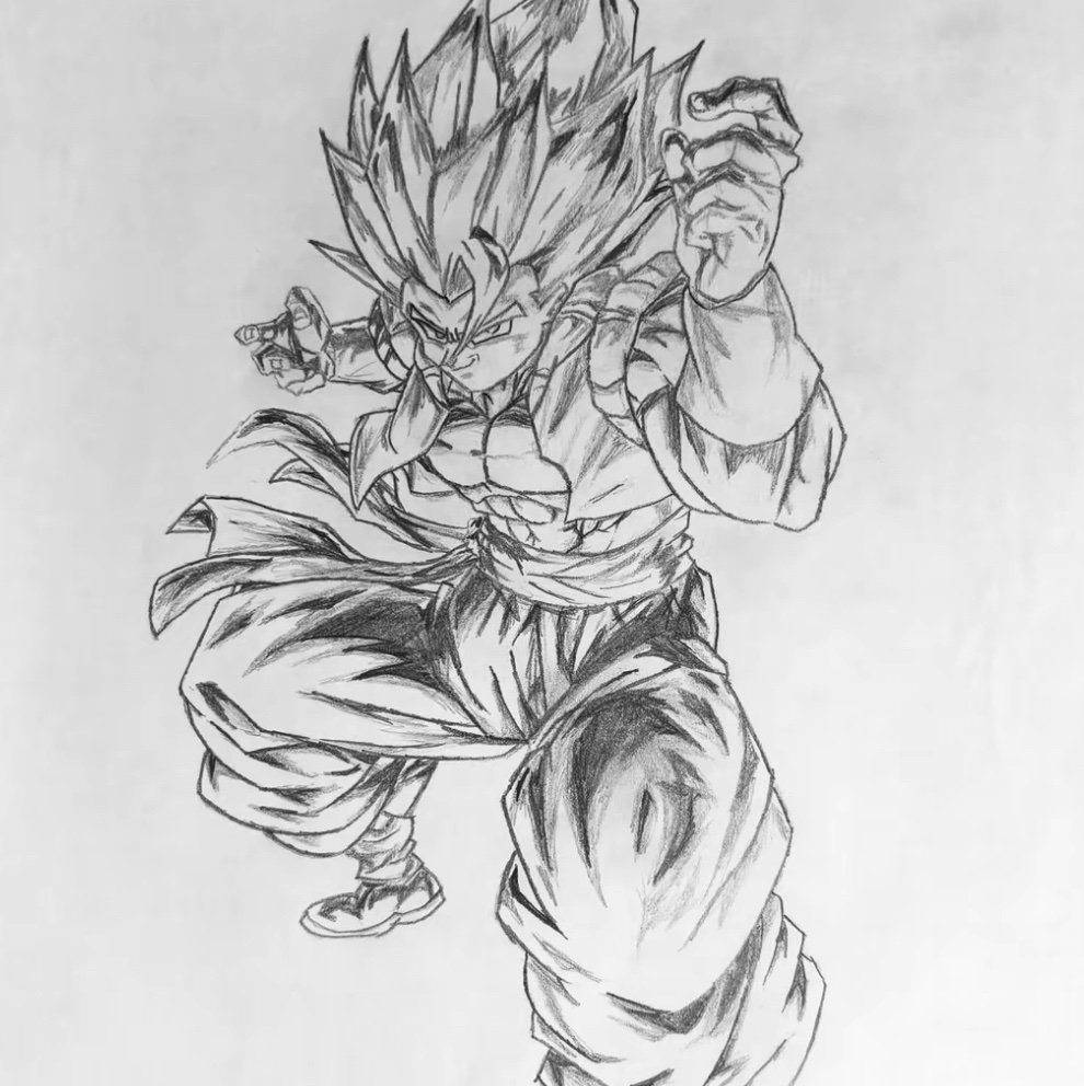 utamupwlt's profile picture. 